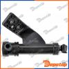 Gicleur de lave-phare gauche pour HYUNDAI | EDS-HY-508, 5902-06-0116P